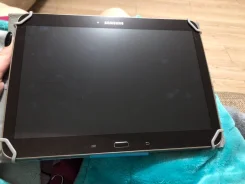 Samsung Galaxy Tab 3
