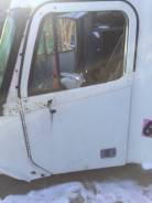 Дверь левая Freightliner Columbia во Владивостоке Дверь боковая. Freightliner Columbia