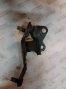 Подушка коробки передач. Honda Accord, CL8, CL9, CM2, CM3, CL7, CM1 Honda Accord Tourer Двигатели: J30A4, K20A, K20A6, K20A7, K20A8, K20Z2, K24A, K24A...