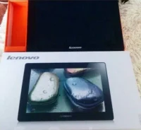 Lenovo IdeaTab S6000
