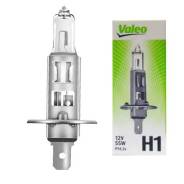 Лампа. Volkswagen: Passat, Crafter, Sharan, Amarok, Fox, Polo, Gol, Caddy, Jetta, Scirocco, Vento, Beetle, Transporter, LT, Golf, Saveiro Toyota: Lite...