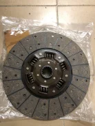 ���� ��������� 430-250 14-48 Mitsubishi MFD009, MFD009S, MFD009W ����
