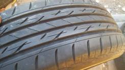 Bridgestone Nextry Ecopia. Летние, 2018 год, 5 %, 4 шт