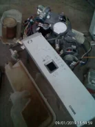 Beko ����