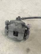 Суппорт тормозной. Subaru R2, RC1, RC2 Subaru R1, RJ1, RJ2 Subaru Stella, RN1, RN2 Двигатели: EN07D, EN07E, EN07X, EV