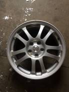Suzuki. x18"