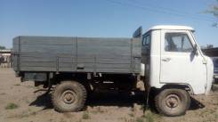 УАЗ 3303. Продам , 2 700 куб. см., 1 500 кг., 4x4