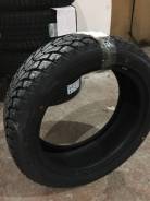 Maxtrek Trek M900. Зимние, шипованные, 2018 год, без износа, 4 шт. Под заказ