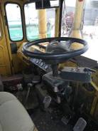 Кировец К-700. Продаётся трактор К-700, 300 л.с.