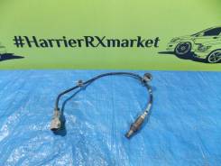 Датчик кислородный. Toyota Harrier, MCU30, MCU30W, MCU31, MCU31W, MCU35, MCU35W, MCU36, MCU36W Toyota Kluger V, MCU20, MCU20W, MCU25, MCU25W, MCU28 To...