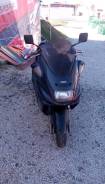 Yamaha Majesty 250. 250 куб. см., исправен, птс, без пробега