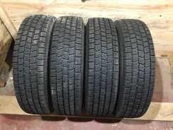 Toyo Observe Garit SV. ������, ��� �����, 2011 ���, �/�, ����� 10�%
