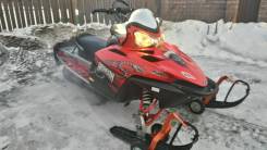 Polaris Switchback 600 Dragon. исправен, есть птс, с пробегом