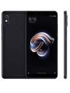 Xiaomi Redmi Note 5. �����, ������, 4G LTE, Dual-SIM ����