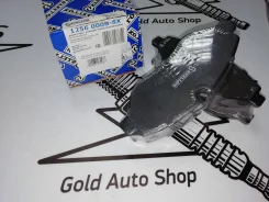 1256000B-SX ������� ��������� MB Sprinter 209CDi-324CDi, VW Crafter 30 A0054205220, A0084205020, A9064210400 ����