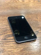 Apple iPod touch 4. ����