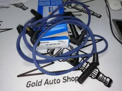 10-38109-SX ������� �������������� (������������) 4G63 MD195228, MD009141 ����
