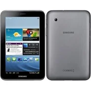 Samsung Galaxy Tab 2 7.0 ����