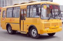 ПАЗ 32053-70. Продается автобус ПАЗ-32053-70, 22 места