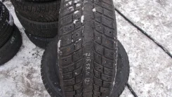 Michelin IVALO 2. ������, ����������, 2003 ���, �/�, ����� 20 %. ��� ����� �� ����������� ����