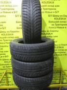 GT Radial Champiro 60. Зимние, без шипов, 10 %, 4 шт