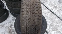 Yokohama Guardex F721. ������, 2003 ���, �/�, ����� 20 %. ��� ����� �� ����������� ����