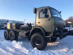 КамАЗ 4310. Камаз 4310, 43118, 5350, 43114, 7 777 куб. см., 10 993 кг., 6x6