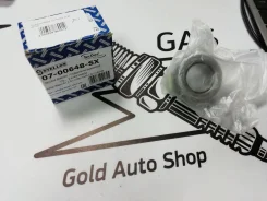 07-00648-SX ��������� �������� 07-00648-SX ����