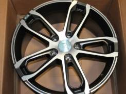Volkswagen. 9.0x20", 5x130.00, ET45, ЦО 71,6 мм. Под заказ