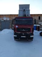 МАЗ 6501Н9-8430-000. Продам самосвал Маз6501, 10 850 куб. см., 20 000 кг., 6x4
