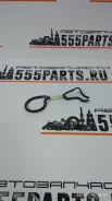 ��������� Toyota 11328-70030 1132870030 ����