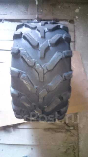Carlisle. ����� at, �/�, ����� 5 % ����