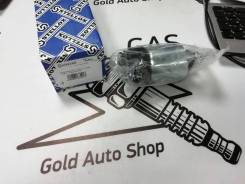 06-85120-SX   Toyota Corolla 1-4ZZ / 1-2JZ# 28150-22100, 28150-70030, 28150-0N080, 234992 