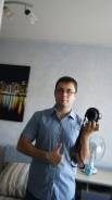 Помощник системного администратора. Незаконченное высшее образование (студент), опыт работы 6 лет