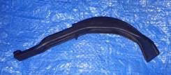 Ручка открывания капота. Mazda Demio, DY3R, DY3W, DY5R, DY5W