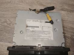 Toyota NHZN-W57