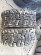 Bobcat. �����������, 2004 ���, �/�, ����� 30 % ����