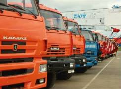 Регистрация изменений в конструкции автомобиля