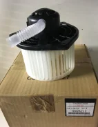 ����� ��������� 7802A217 Mitsubishi Citroen/Peugeot �������� 7802A357 ����