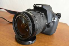 Canon EOS 1200D. 15 - 19.9 , : 12