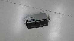 Пепельница Lexus GX 2002-2009