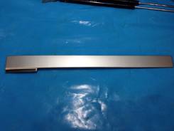 Накладка на крыло. Nissan Prairie, HM11, HNM11, M11, NM11, PM11, PNM11 Двигатели: CA20E, CA20S, KA24E, SR20DE