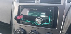 Kenwood DPX-U700 ����