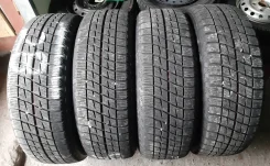 Bridgestone Ice Partner. ������, ��� �����, 2013 ���, �/�, ����� 20�%