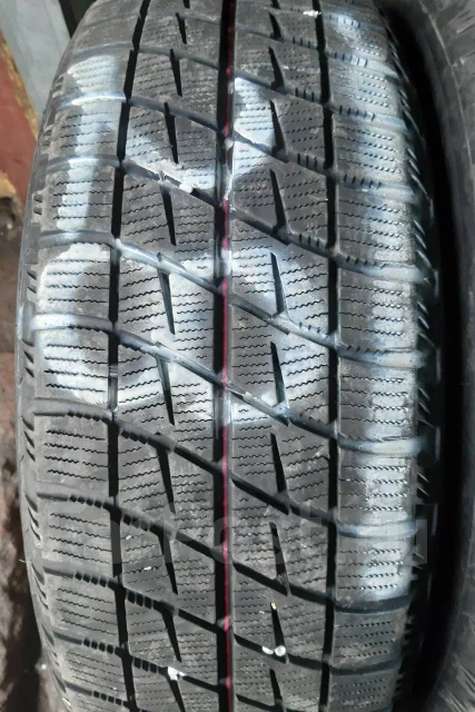 Bridgestone Ice Partner. ������, ��� �����, 2013 ���, �/�, ����� 20 % ����