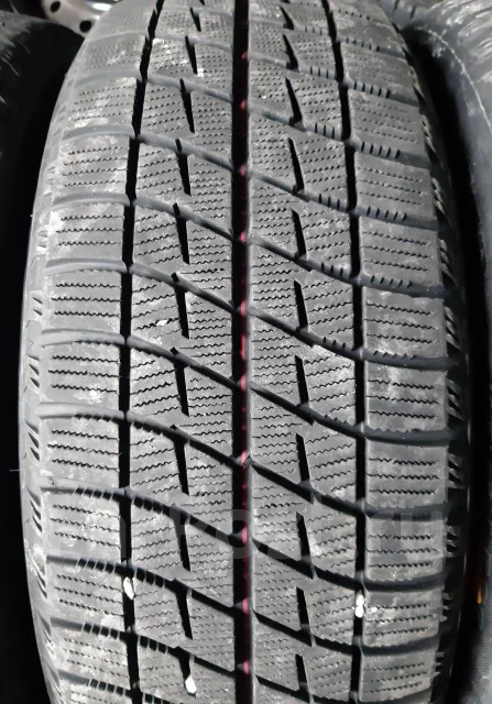 Bridgestone Ice Partner. ������, ��� �����, 2013 ���, �/�, ����� 20 % ����