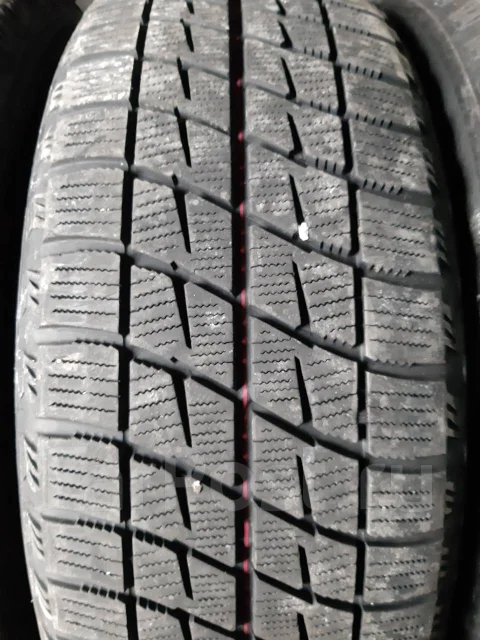 Bridgestone Ice Partner. ������, ��� �����, 2013 ���, �/�, ����� 20 % ����