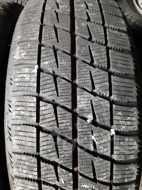 Bridgestone Ice Partner. ������, ��� �����, 2013 ���, �/�, ����� 20 % ����