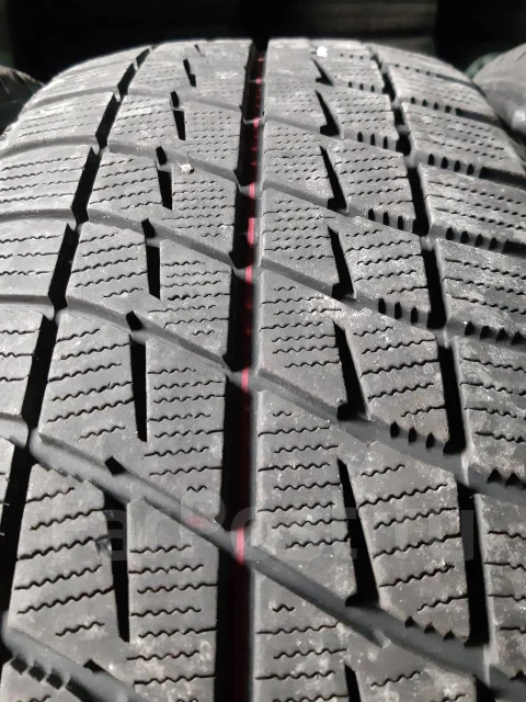 Bridgestone Ice Partner. ������, ��� �����, 2013 ���, �/�, ����� 20 % ����