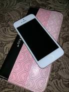 Apple iPhone 5. /, 16 , 